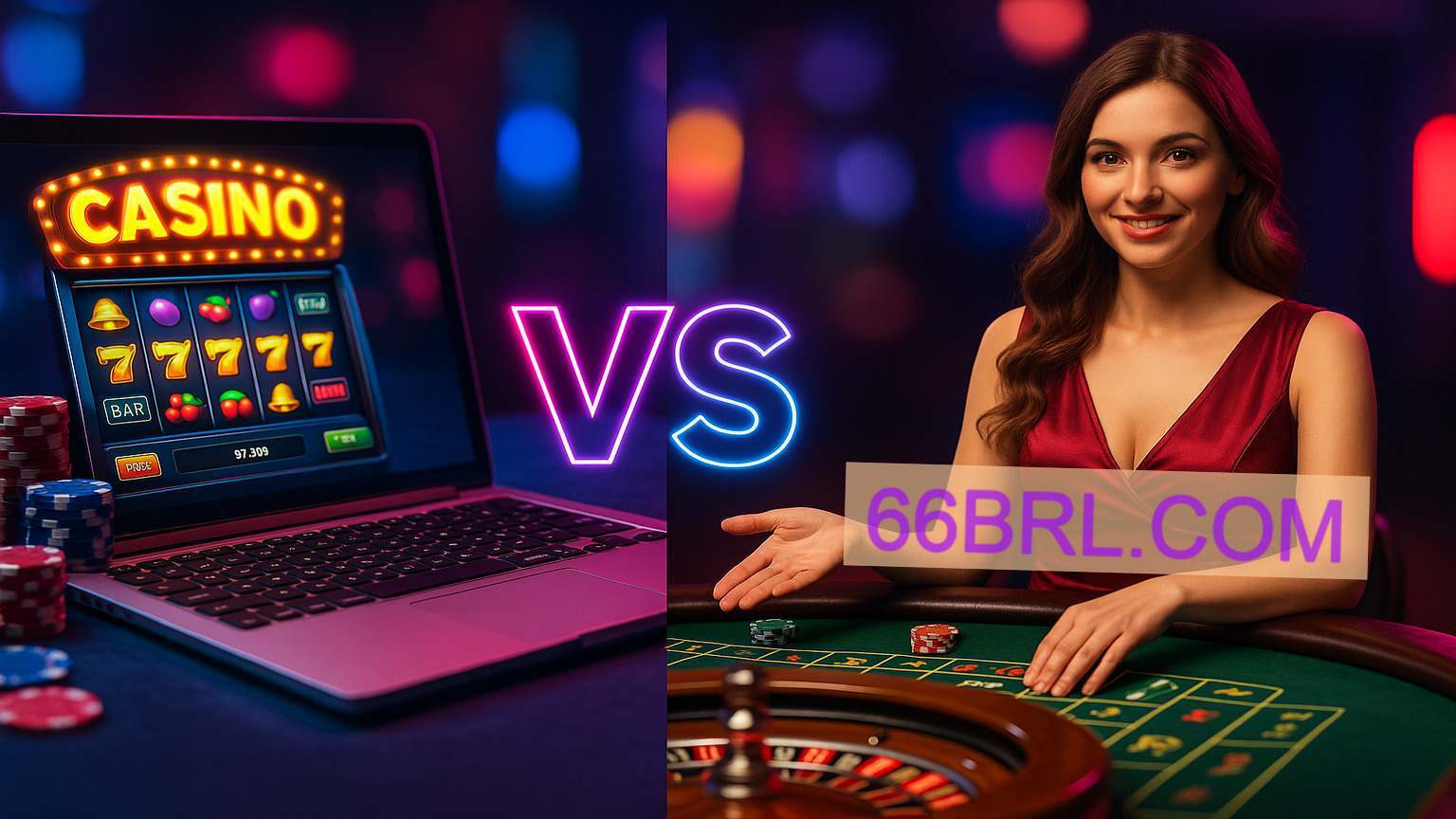 Jogos Populares