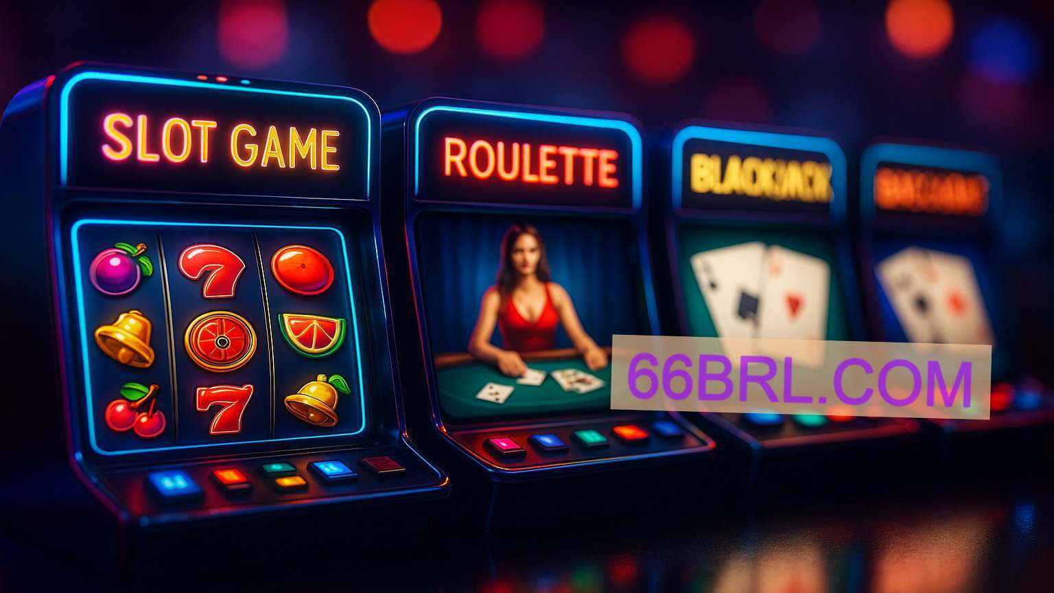 Jogos Festivos