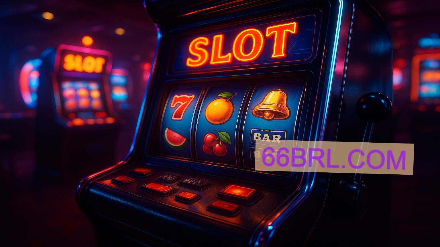 Slots Festivos